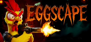 Eggscape