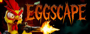 Eggscape