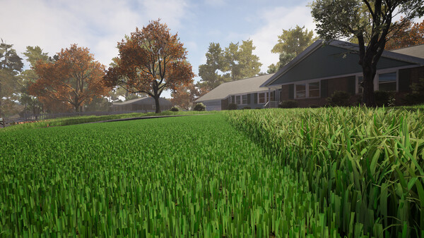 h-fit screenshot