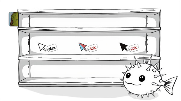 Is this a Game yet? game for windows Pc 1