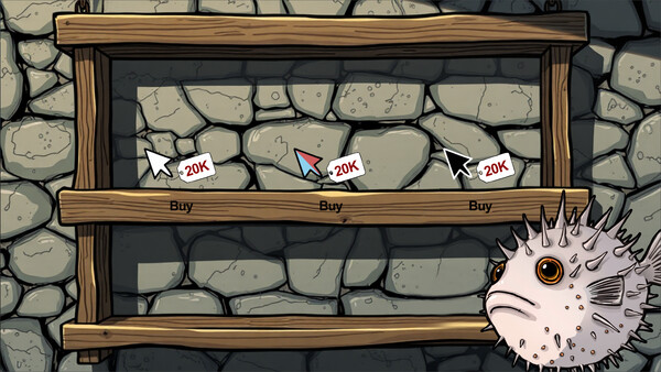 Is this a Game yet? screenshot 4