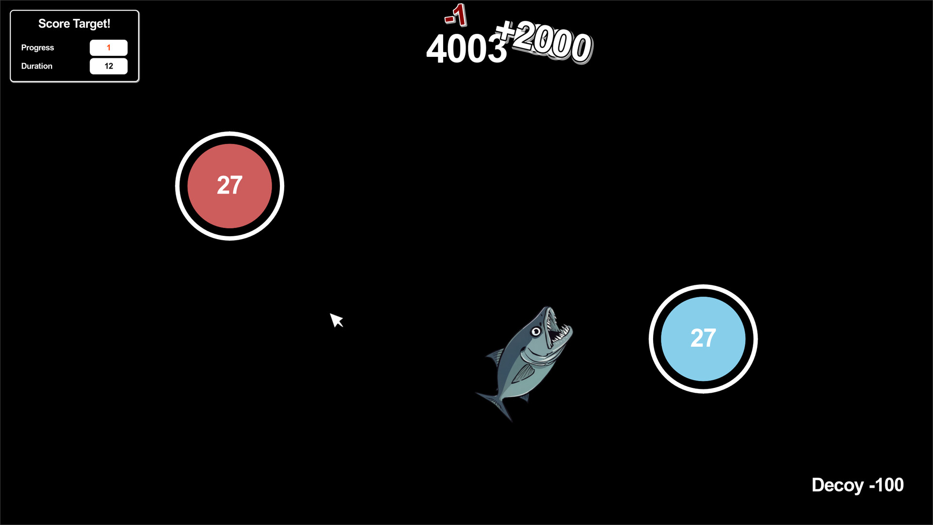 #9. Is this a Game yet? (Steam) 由: Little Needle Interactive