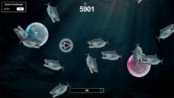 Is this a Game yet? screenshot 1