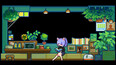 Screenshot #6