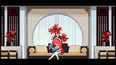 Screenshot #5