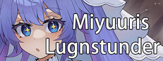 Miyuuris Lugnstunder