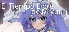 El Tiempo Libre de Miyuuri