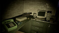 Screenshot #9