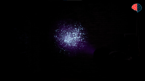 Sealed In screenshot 3