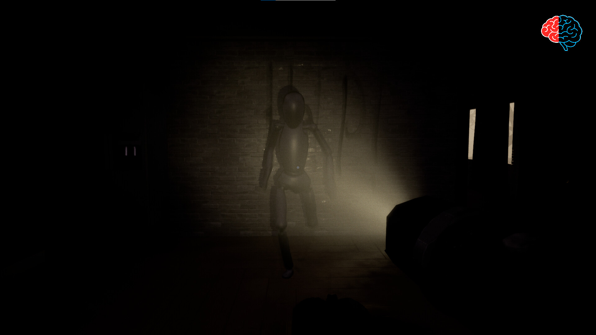 Sealed In Featured Screenshot #1