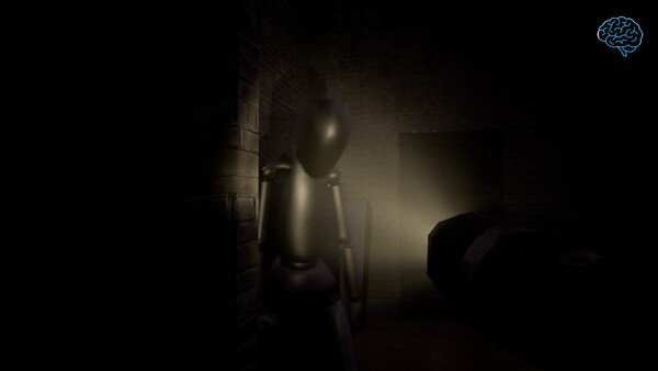 Sealed In screenshot 5