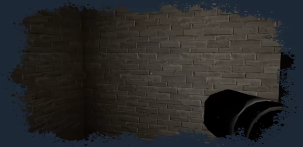 Sealed In video 2