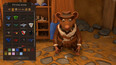 Screenshot #3