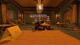 Screenshot #7