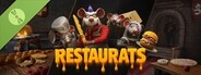 Restaurats Demo