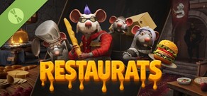 Restaurats Demo