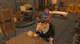 Screenshot #10