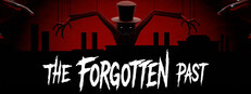 The Forgotten Past Banner