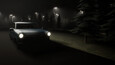 Screenshot #1