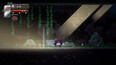 Screenshot #6