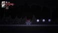 Screenshot #8