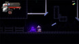 Screenshot #9