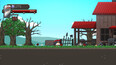 Screenshot #7