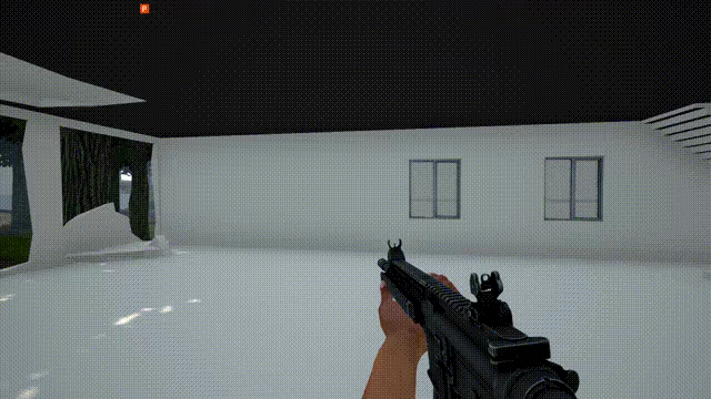 Boundless world video 2