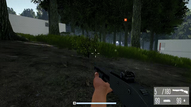 Boundless world video 3