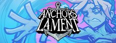 Anchor's Lament