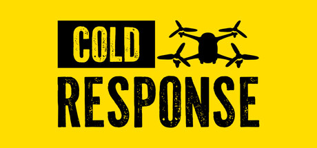 Cold Response