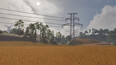 Screenshot #5