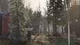 Screenshot #4