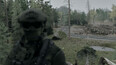 Screenshot #6