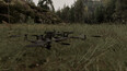 Screenshot #7