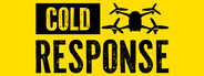 Cold Response