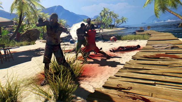 screenshot7