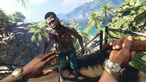 screenshot4