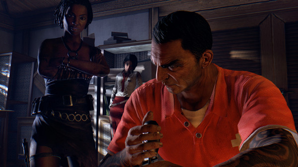 screenshot5