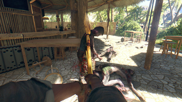 screenshot10