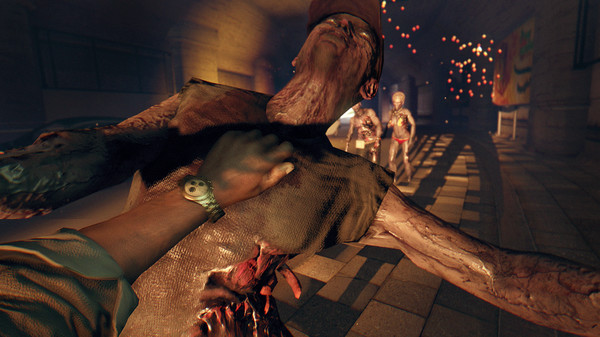 screenshot9