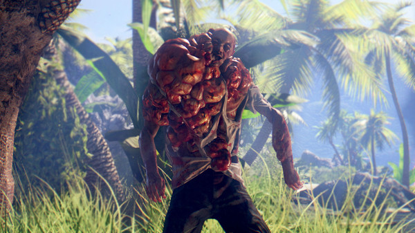 screenshot2