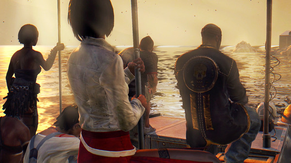 screenshot3