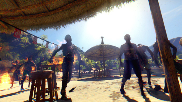 screenshot6