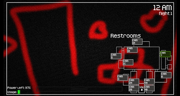 Скриншот 17
