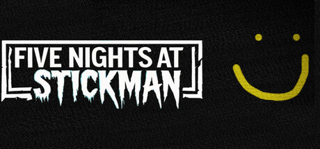 Five Nights At Stickman - Phantomahawk. Popular. Released August 1, 2025