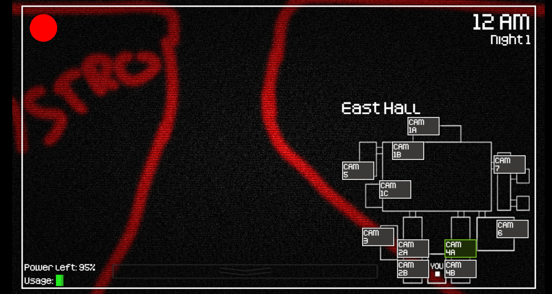 Screenshot 13