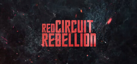 Red Circuit Rebellion