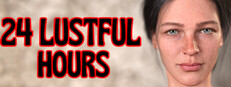 24 Lustful Hours