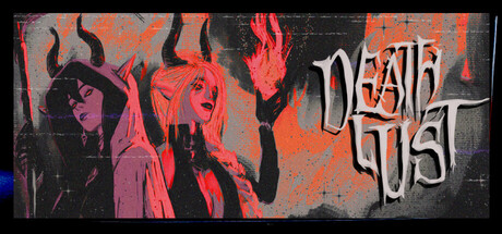 Deathlust